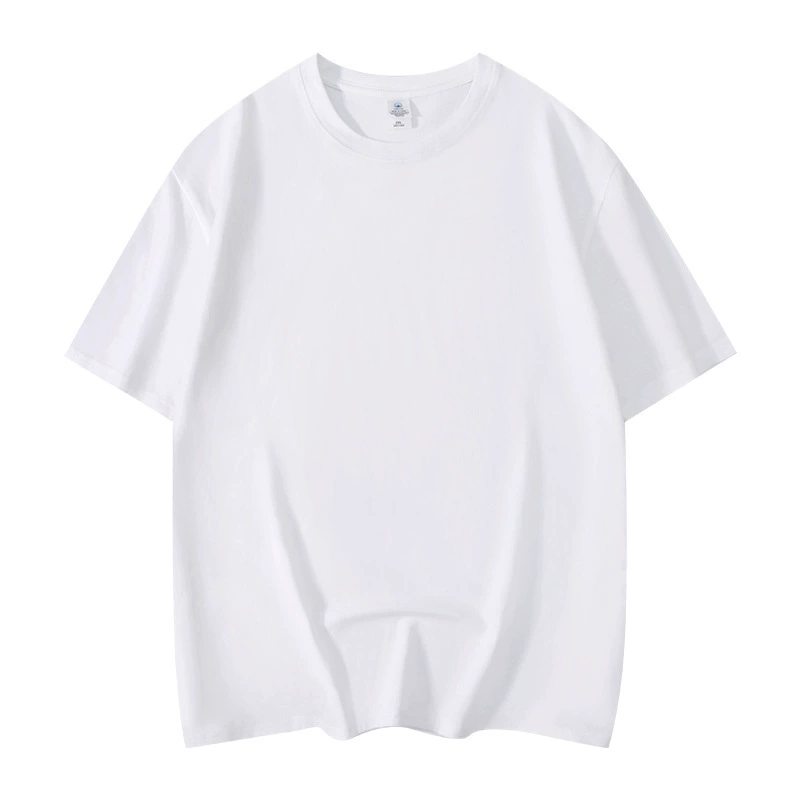 Футболка 160г